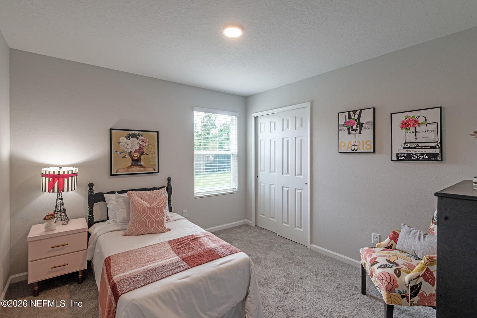7030 JULIET Lane, Jacksonville