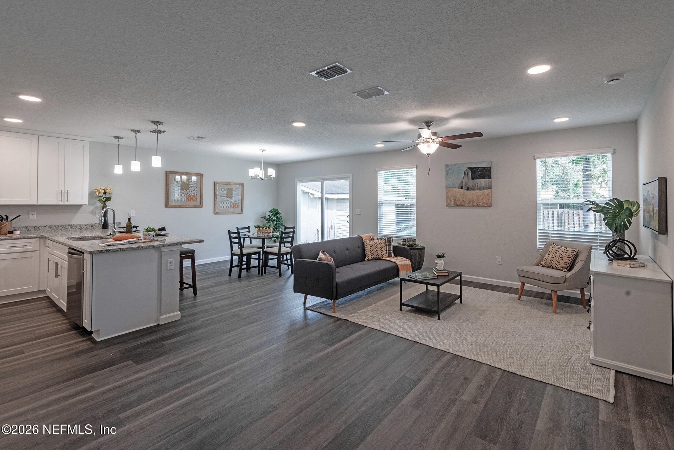 7030 JULIET Lane, Jacksonville, FL 32244, Jacksonville — photo 3