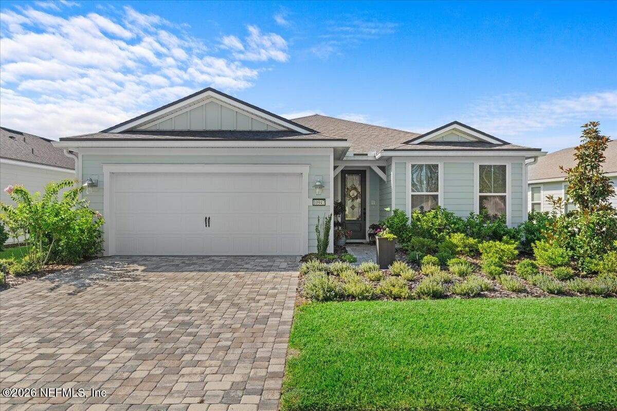 10947 TOWN VIEW Drive, Jacksonville, FL 32256, Jacksonville — exterior