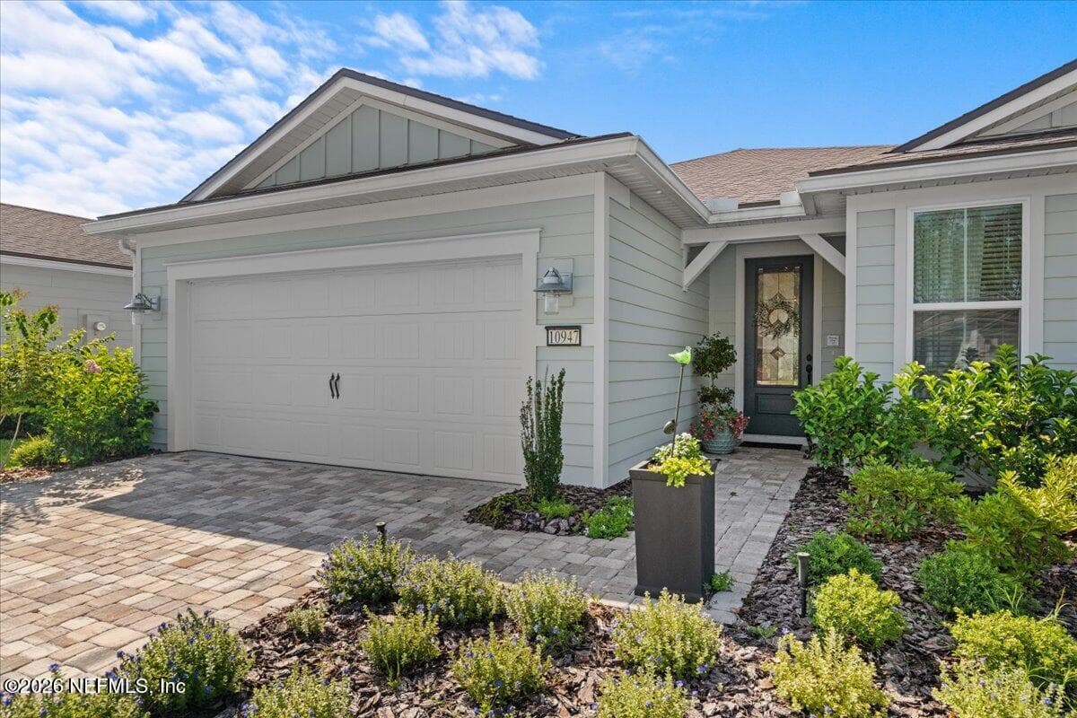 10947 TOWN VIEW Drive, Jacksonville, FL 32256, Jacksonville — photo 2