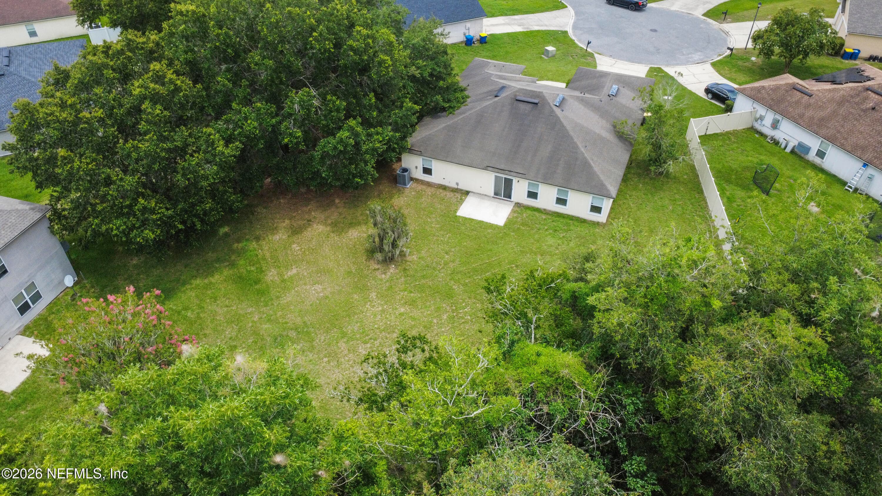 6369 SPRING HOLLOW Court, Jacksonville, FL 32218, Jacksonville — photo 3