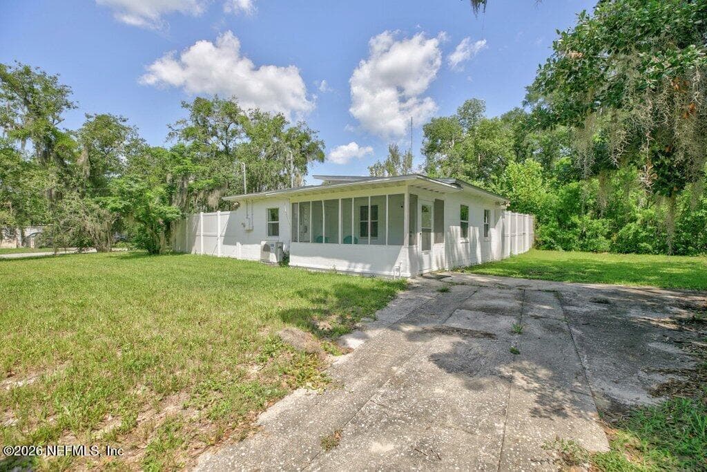 4186 RUBY Drive E, Jacksonville, FL 32246, Jacksonville — photo 3