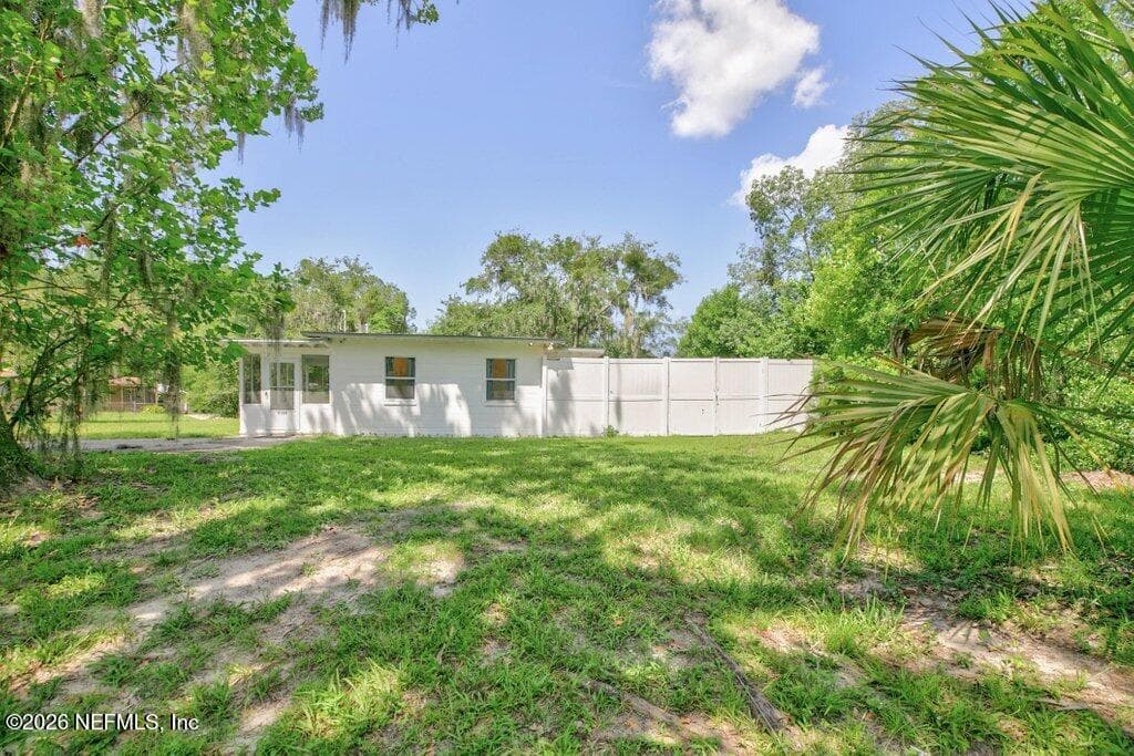 4186 RUBY Drive E, Jacksonville, FL 32246, Jacksonville — exterior