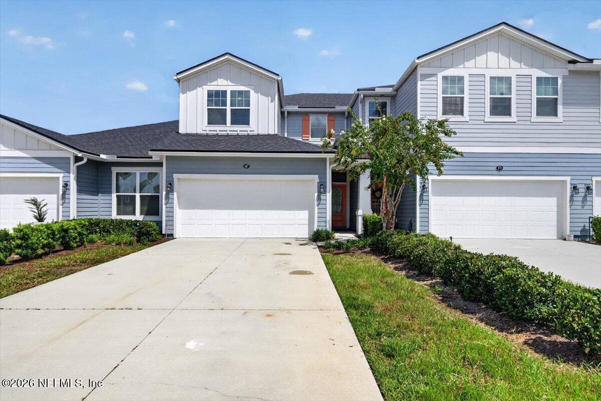 167 TAMAR Court, St. Augustine, FL 32095, St. Augustine — photo 3