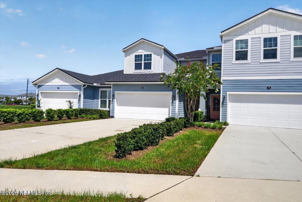 167 TAMAR Court, St. Augustine, FL 32095, St. Augustine — photo 2