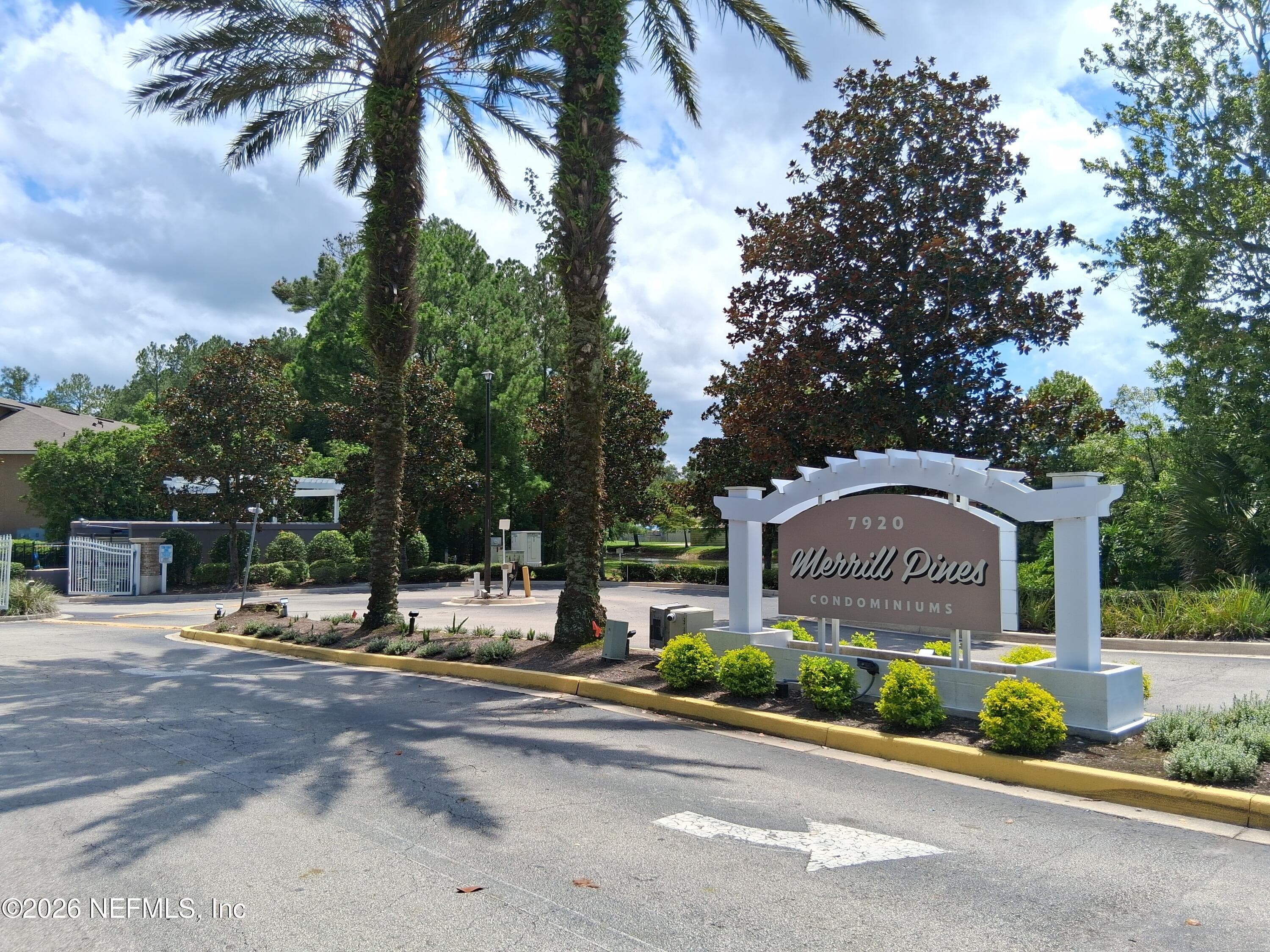 7920 MERRILL Road 1302, Jacksonville, FL 32277, Jacksonville — photo 2