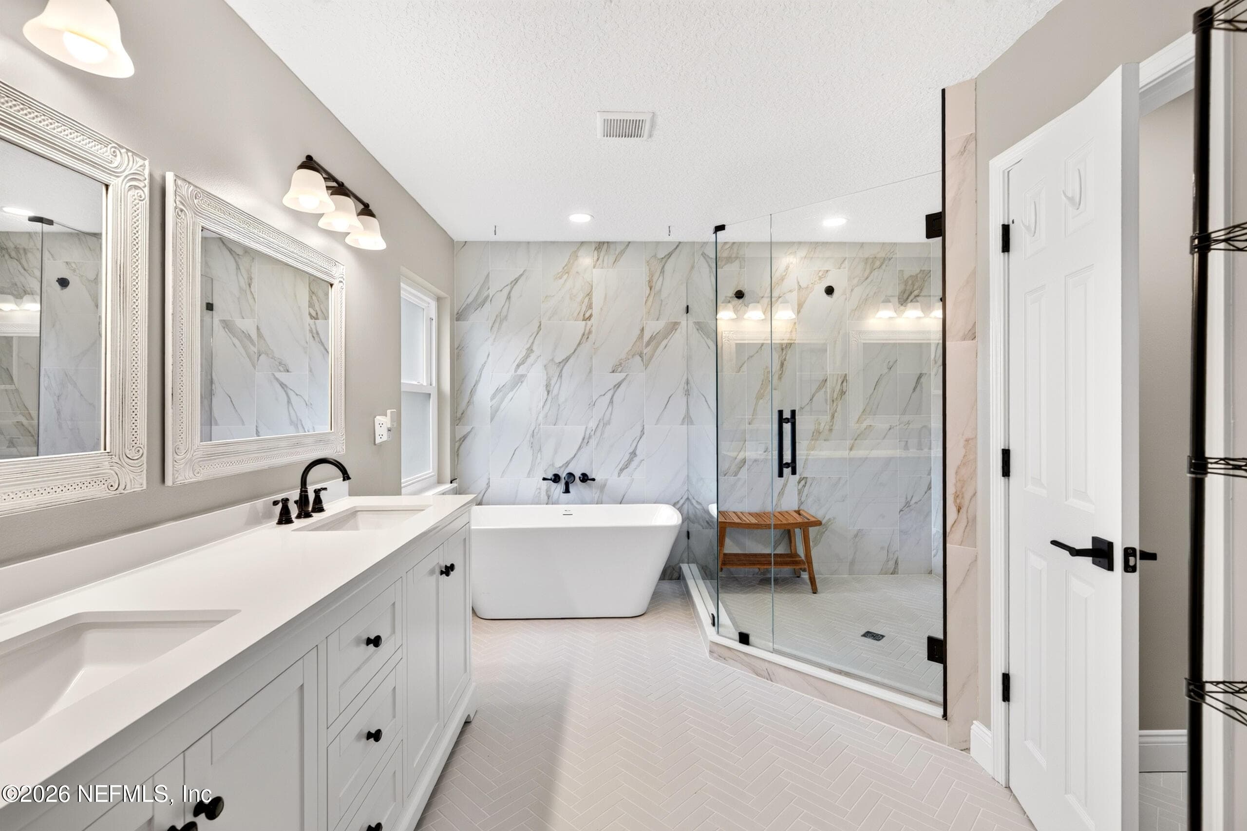 2140 BLUE HERON COVE Drive, Fleming Island — photo 3