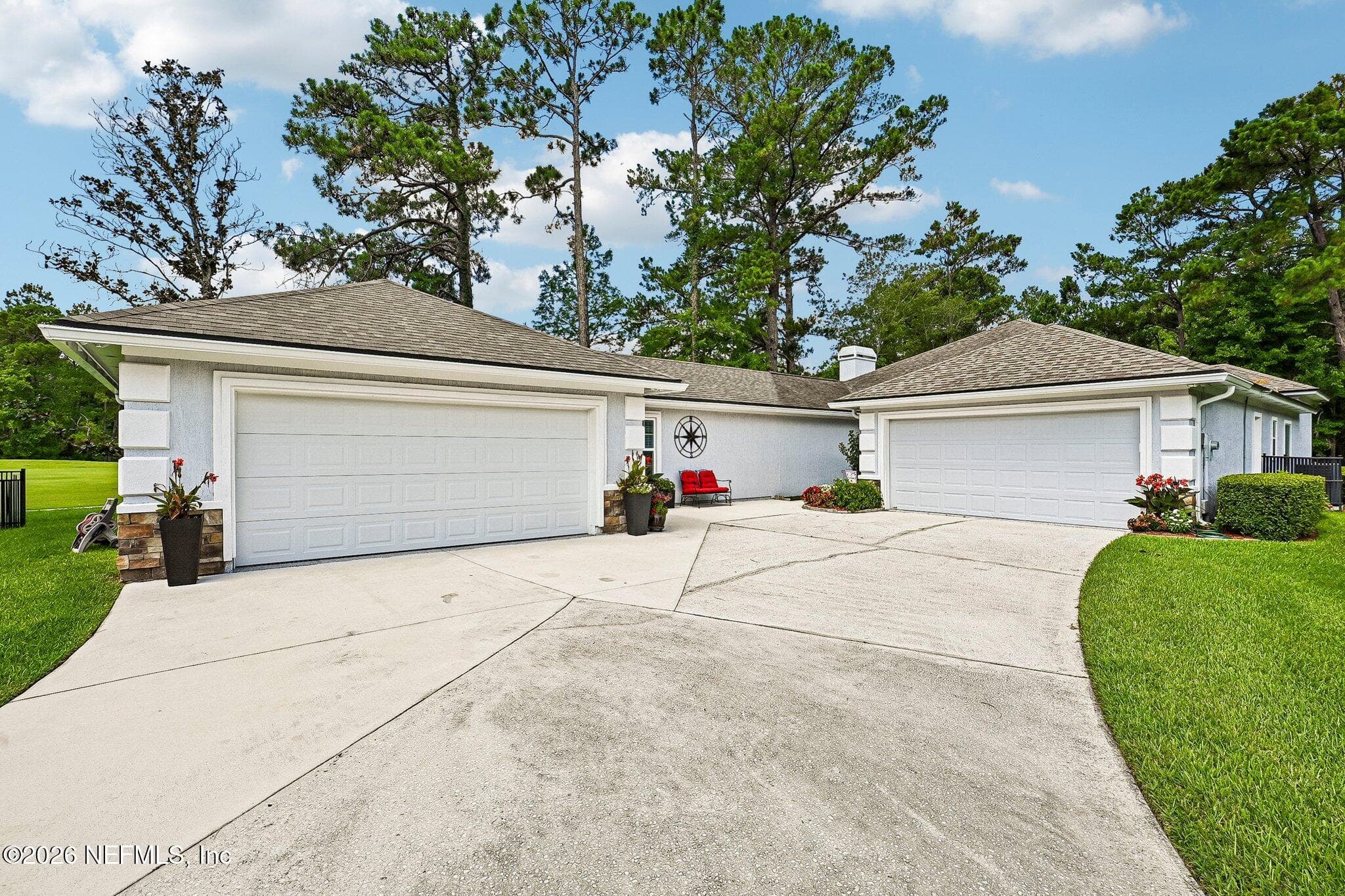 3429 CASTLE PINE CT. Court, Green Cove Springs — photo 3