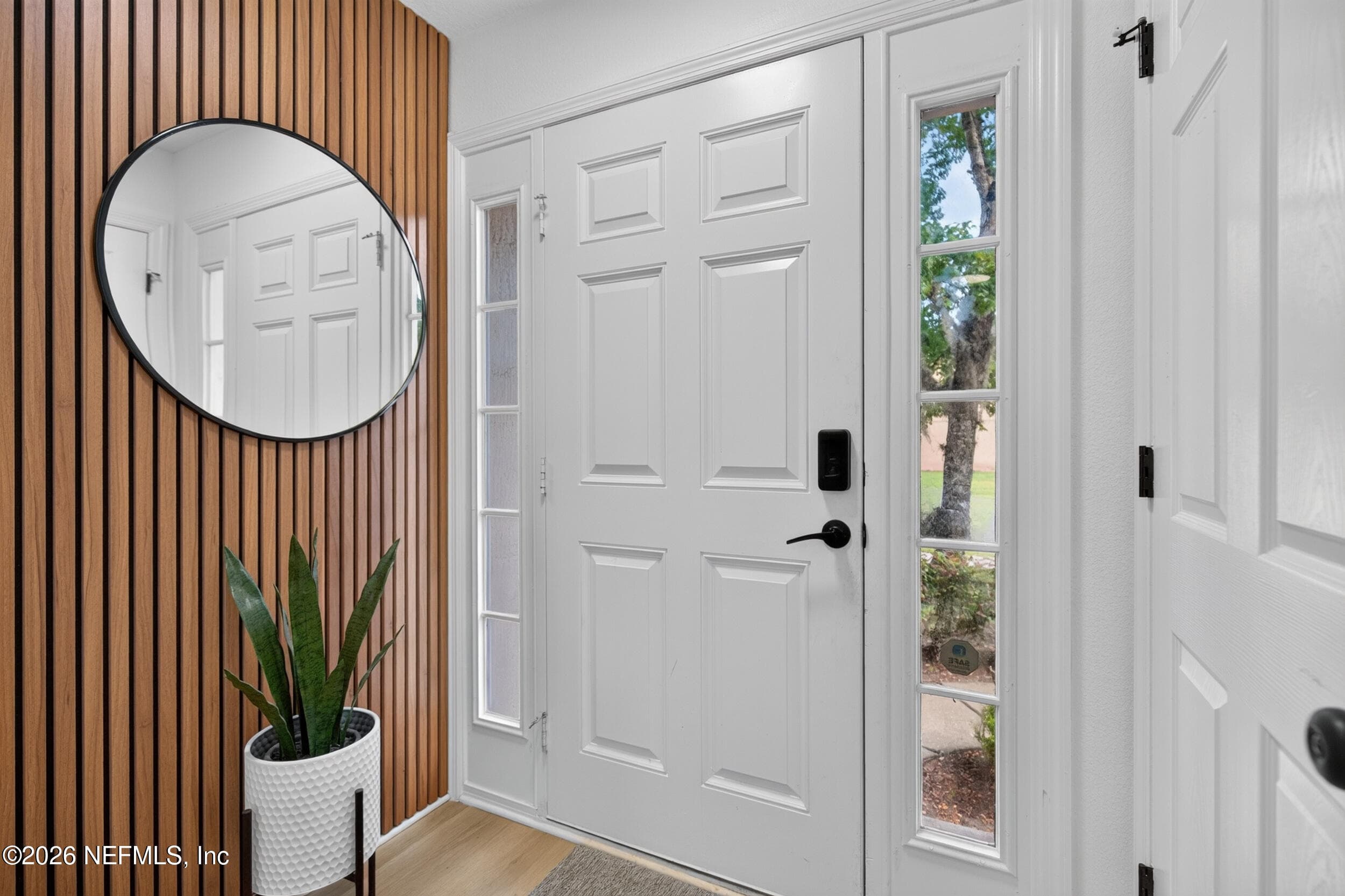 7038 SAINT IVES Court, Jacksonville — photo 2