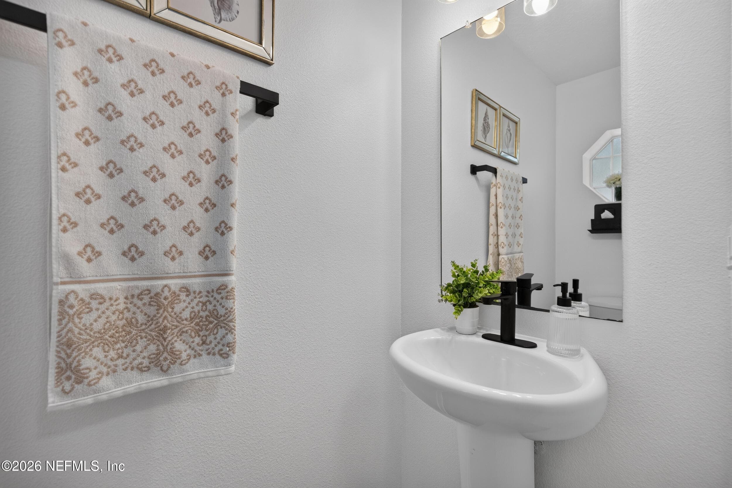 7038 SAINT IVES Court, Jacksonville — photo 3