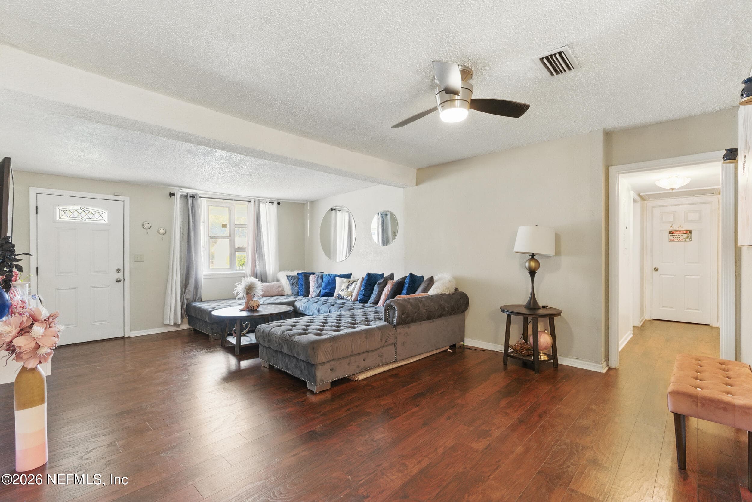 4942 DONCASTER Avenue, Jacksonville — photo 3