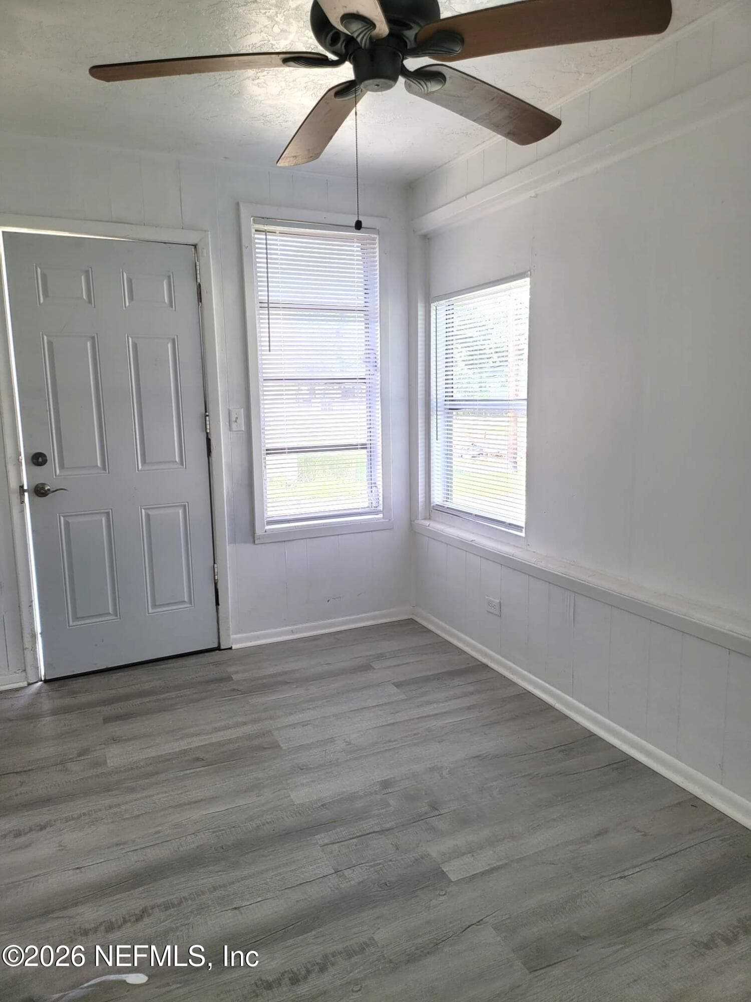 1084 HURON Street, Jacksonville, FL 32254, Jacksonville — photo 3