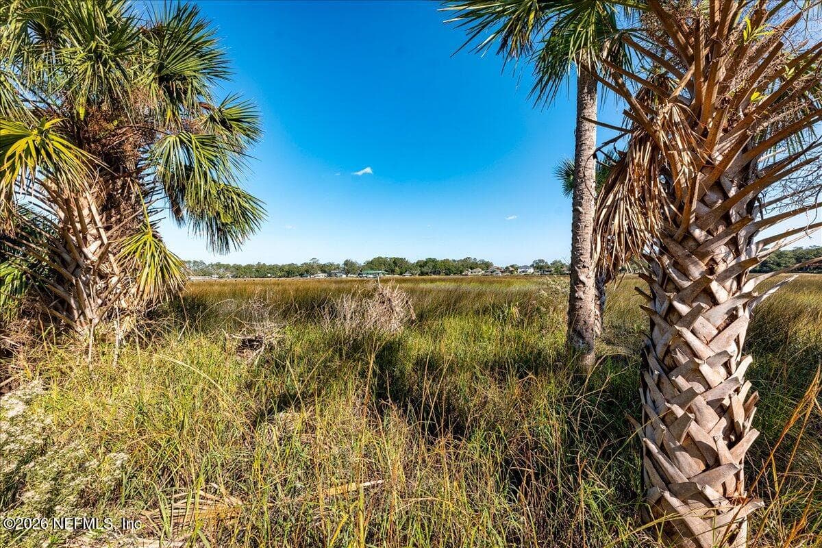14297 GALVANIZED Trail, Jacksonville — photo 2