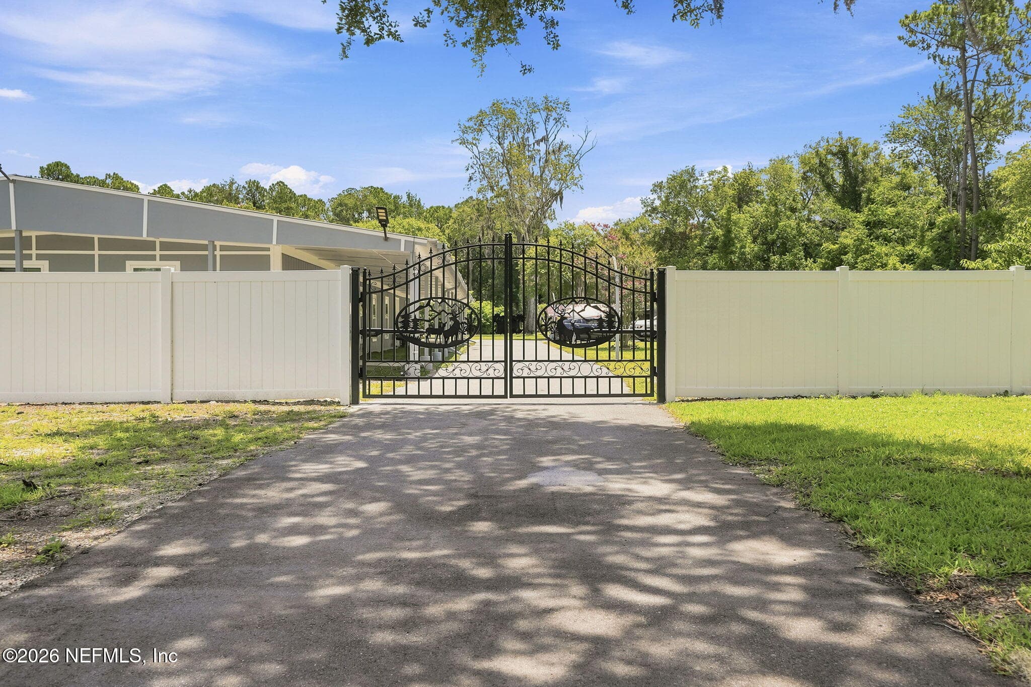 865 COLE Road, Jacksonville — photo 2