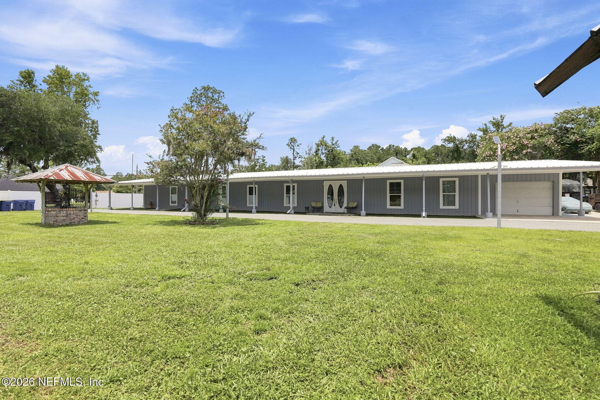 865 COLE Road, Jacksonville — photo 3