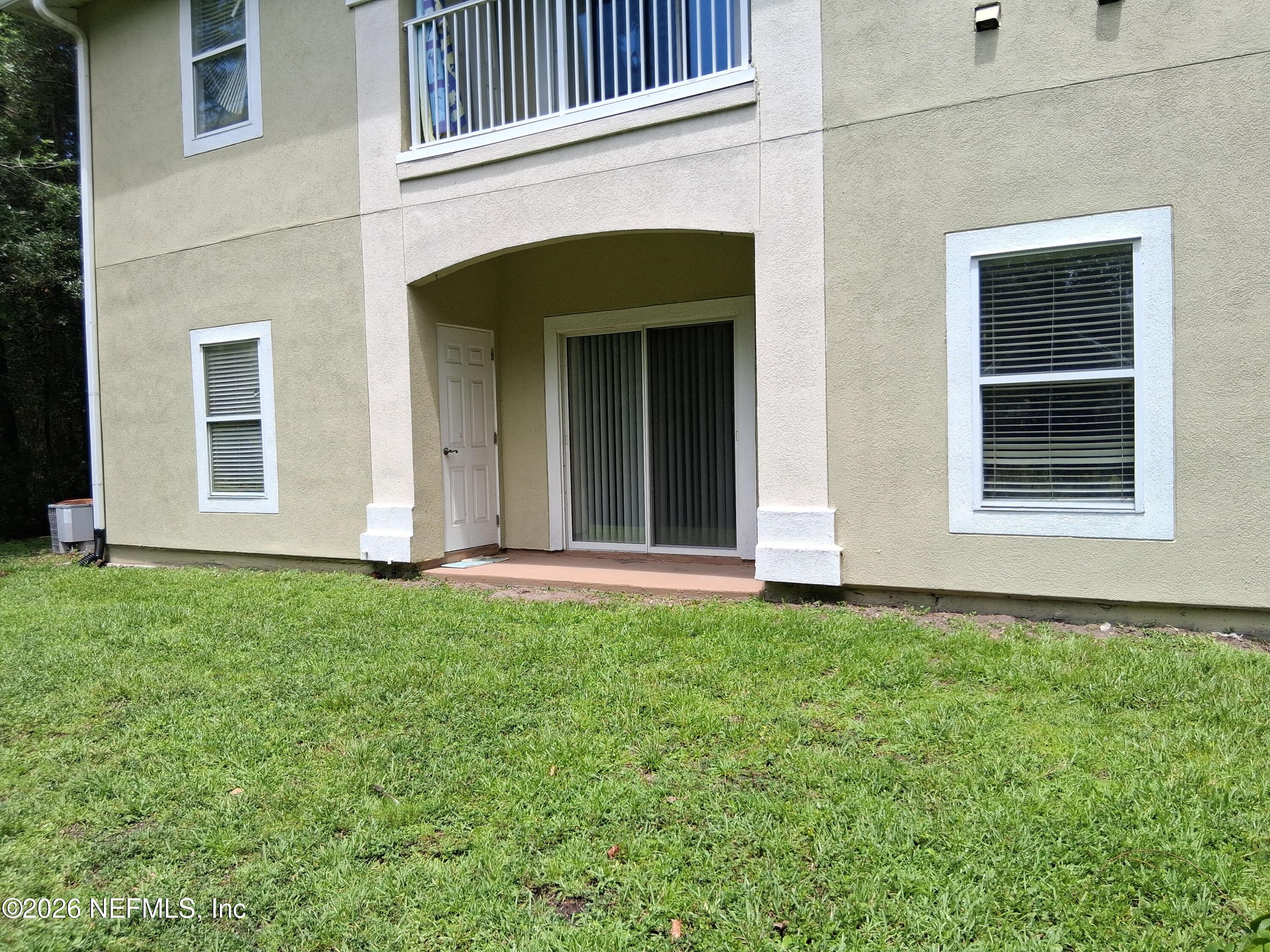 7920 MERRILL Road 1302, Jacksonville, FL 32277, Jacksonville — photo 3