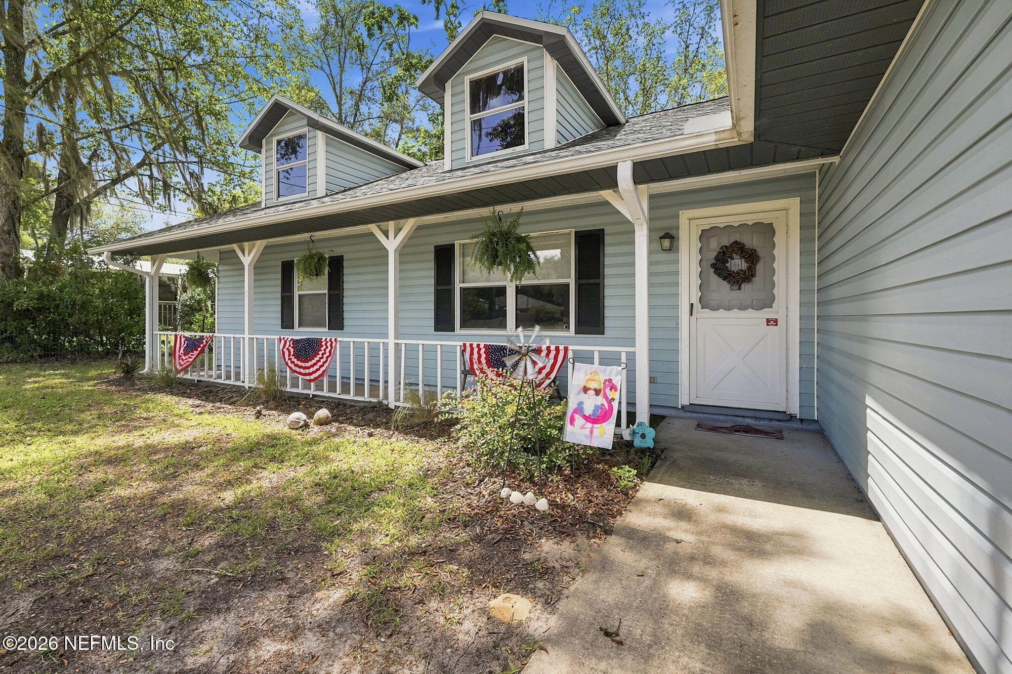 209 SCOTT Street, Interlachen — photo 2