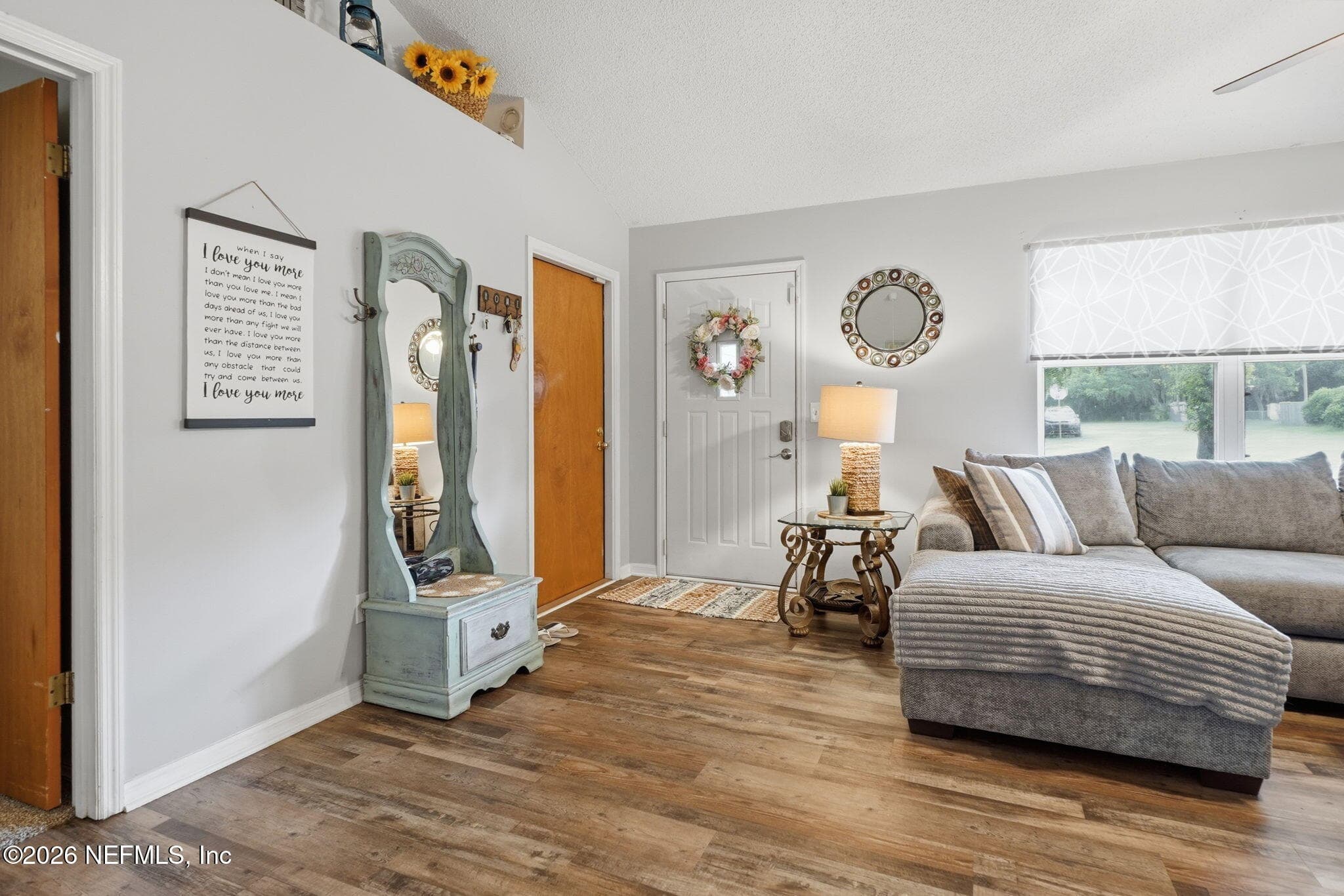 209 SCOTT Street, Interlachen — photo 3