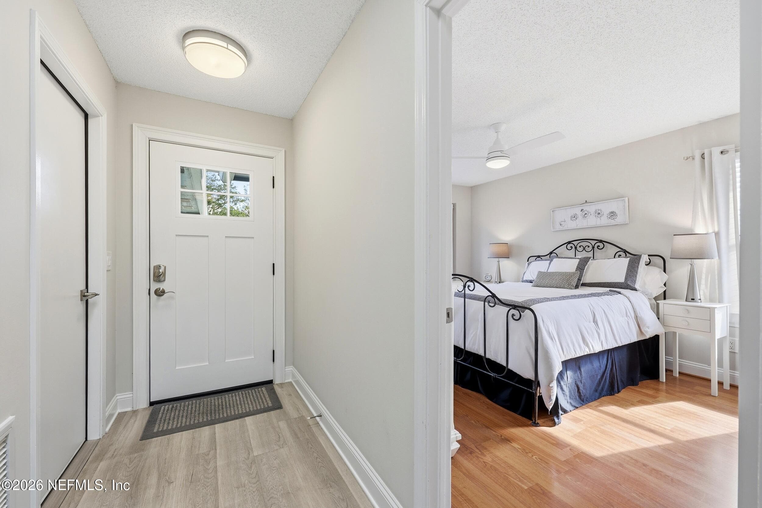 145 BIMINI Court, Ponte Vedra Beach, FL 32082, Ponte Vedra Beach — photo 2