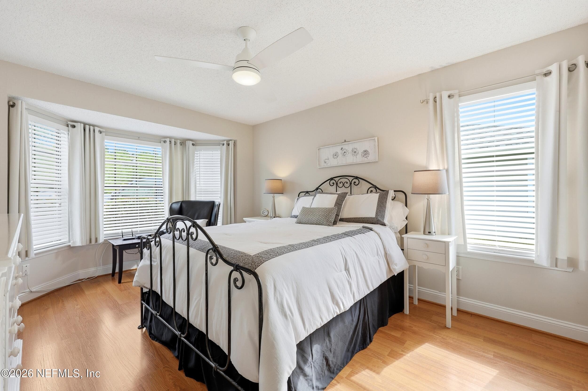 145 BIMINI Court, Ponte Vedra Beach, FL 32082, Ponte Vedra Beach — photo 3