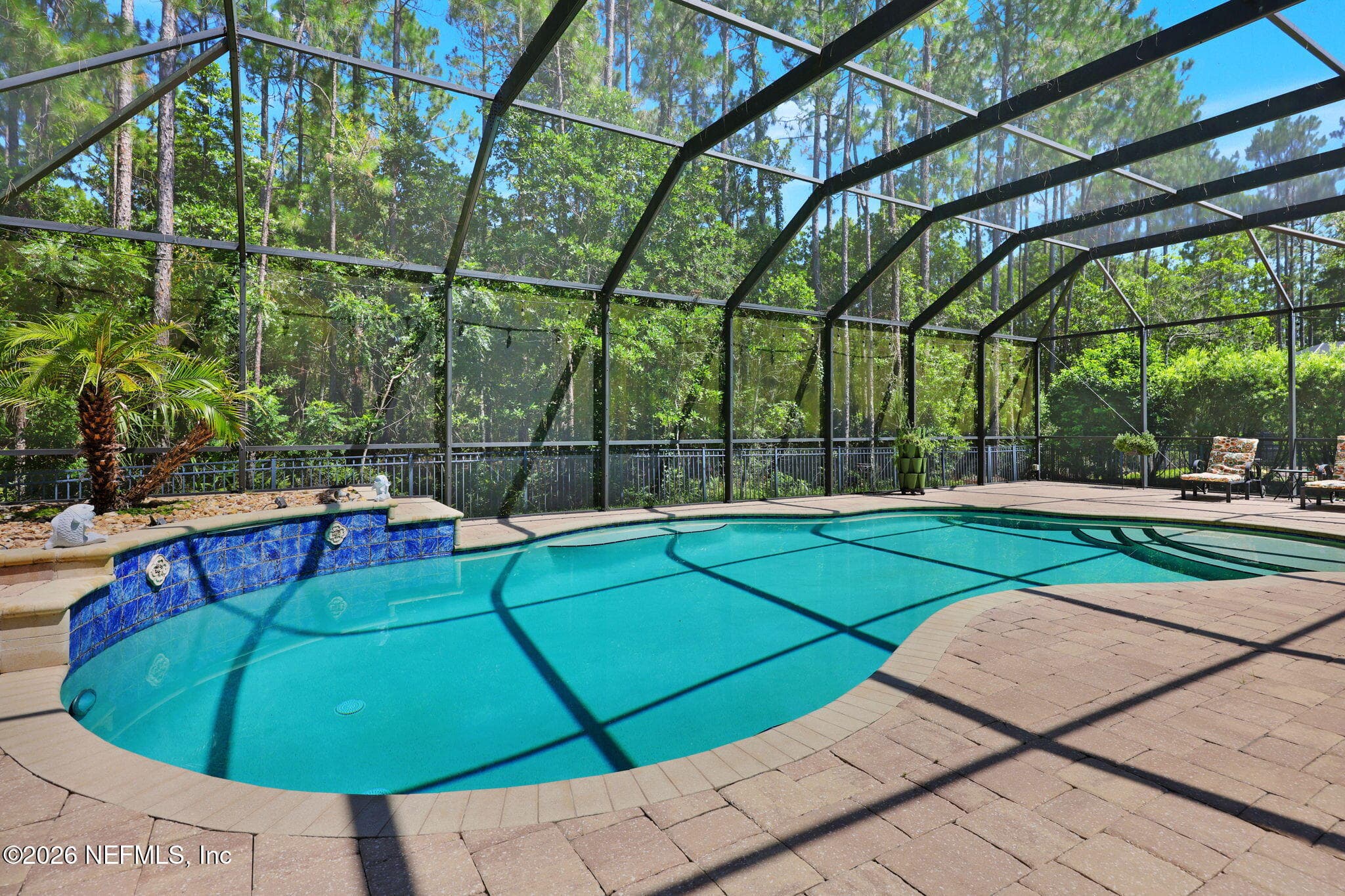 571 CROSS RIDGE Drive, Ponte Vedra — photo 3