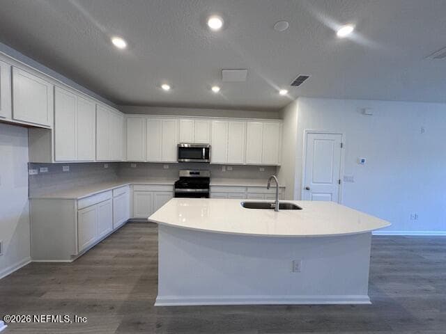 361 WOODS Lane, St. Augustine — photo 3