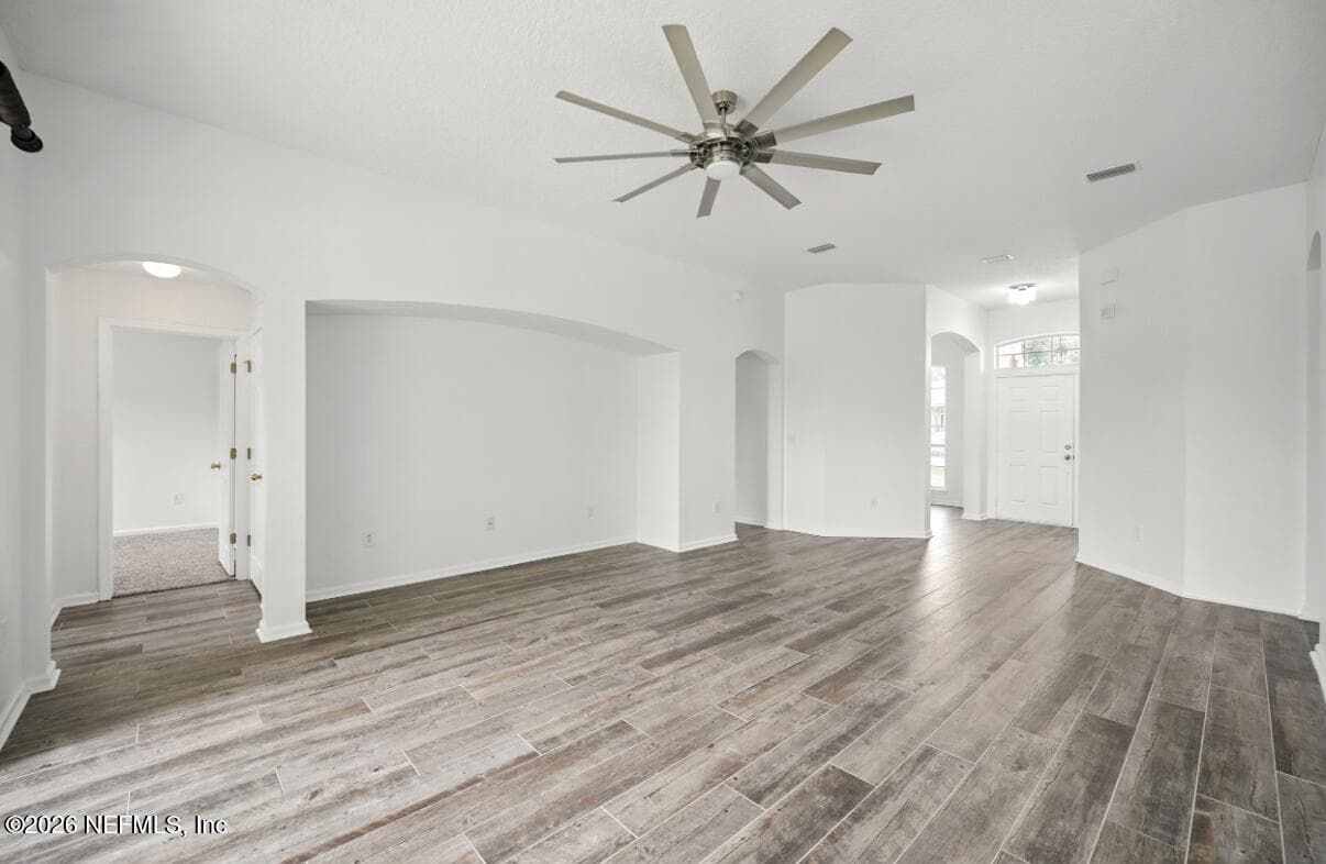 13796 FISH EAGLE Drive W, Jacksonville, FL 32226, Jacksonville — photo 3