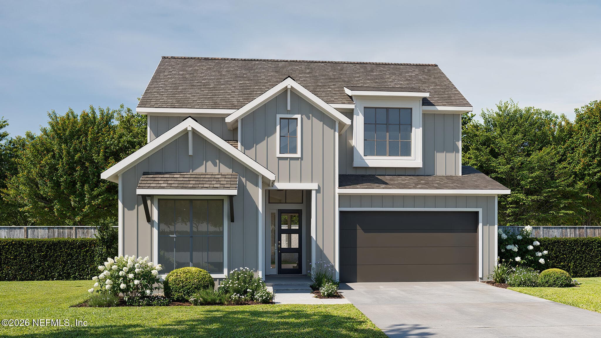 2861 BERRYHILL Road, Green Cove Springs, FL 32043, Green Cove Springs — exterior
