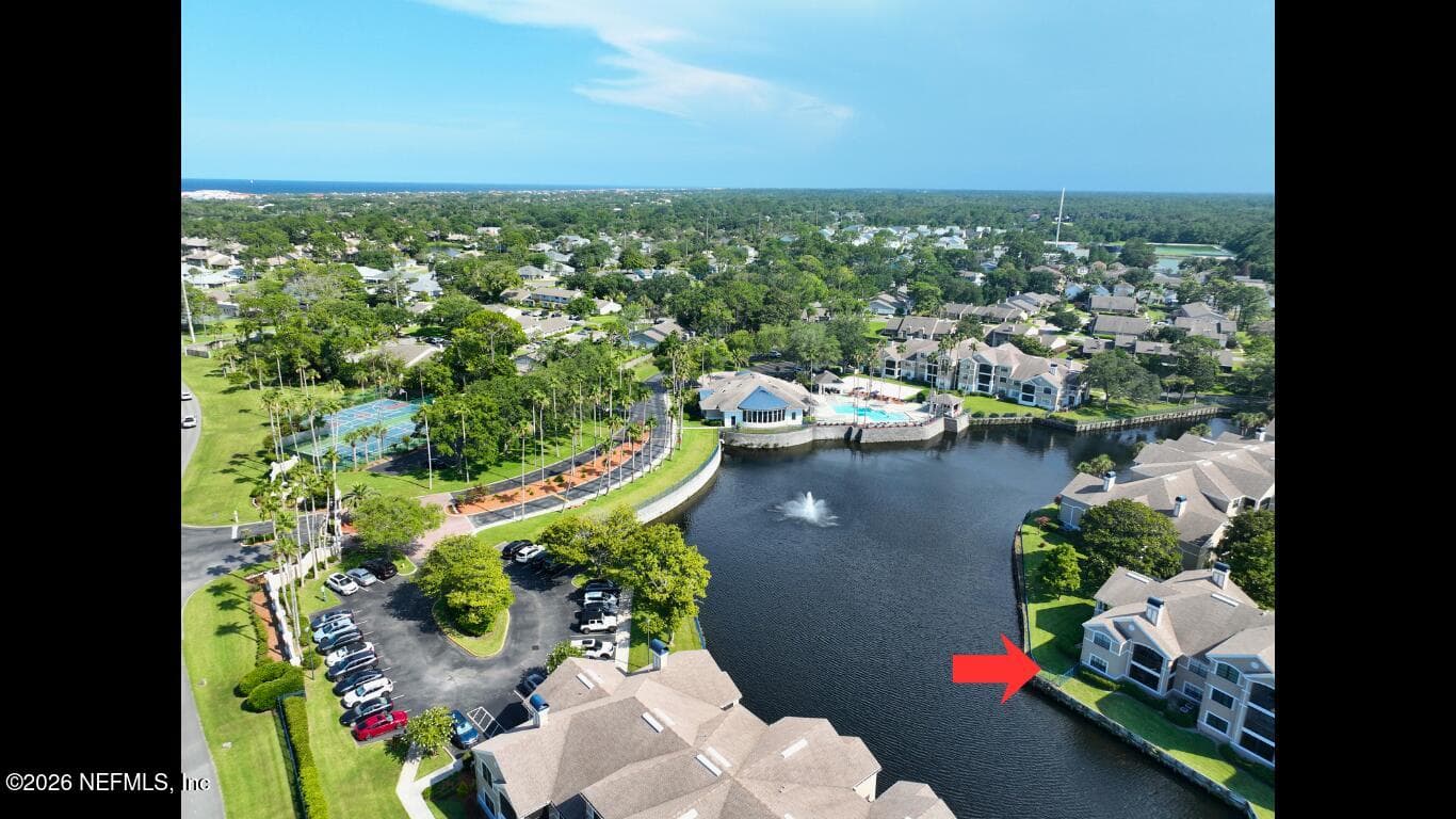 430 TIMBERWALK Court 1018, Ponte Vedra Beach, FL 32082, Ponte Vedra Beach — photo 2