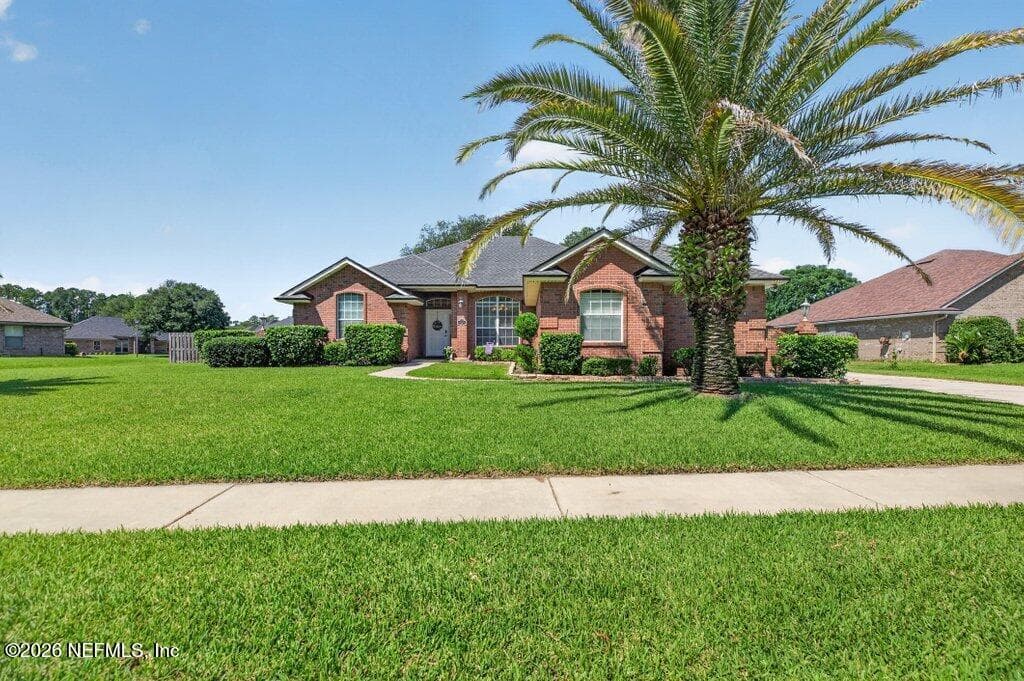 1534 LOCKEND Court, Jacksonville — photo 3