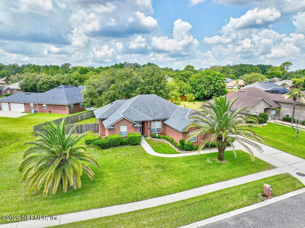 1534 LOCKEND Court, Jacksonville — photo 2