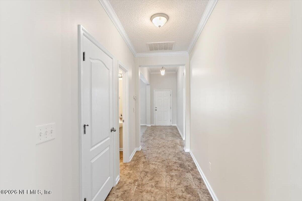 116 QUAIL CREEK Circle, St. Johns — photo 3