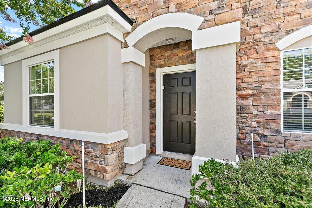 116 QUAIL CREEK Circle, St. Johns — photo 2
