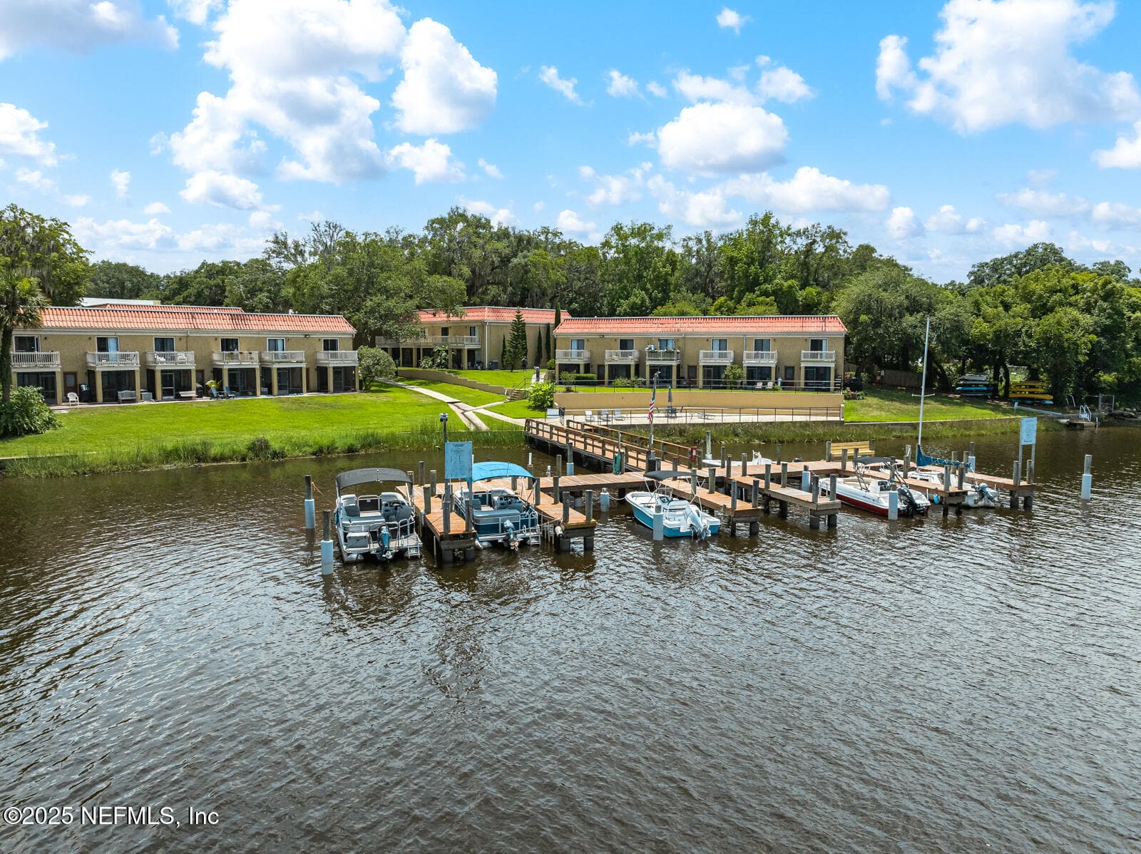 5811 ATLANTIC Boulevard 25, Jacksonville, FL 32207, Jacksonville — exterior