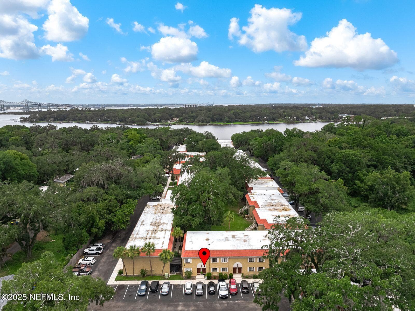 5811 ATLANTIC Boulevard 25, Jacksonville, FL 32207, Jacksonville — photo 3
