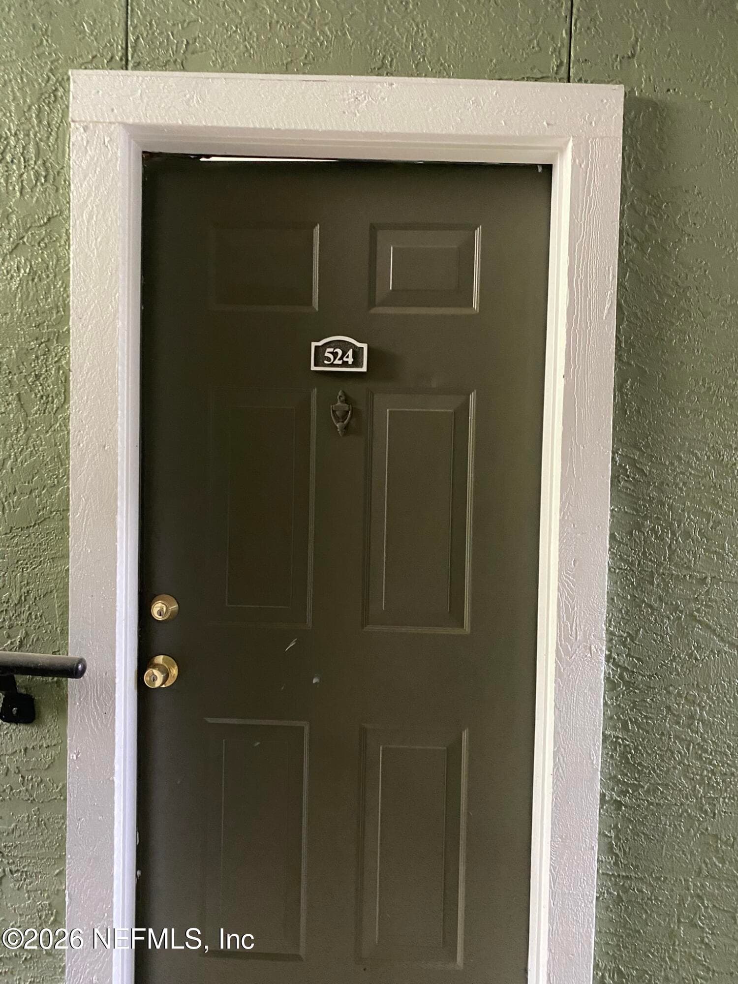 7701 TIMBERLIN PARK Boulevard 524, Jacksonville, FL 32256, Jacksonville — exterior