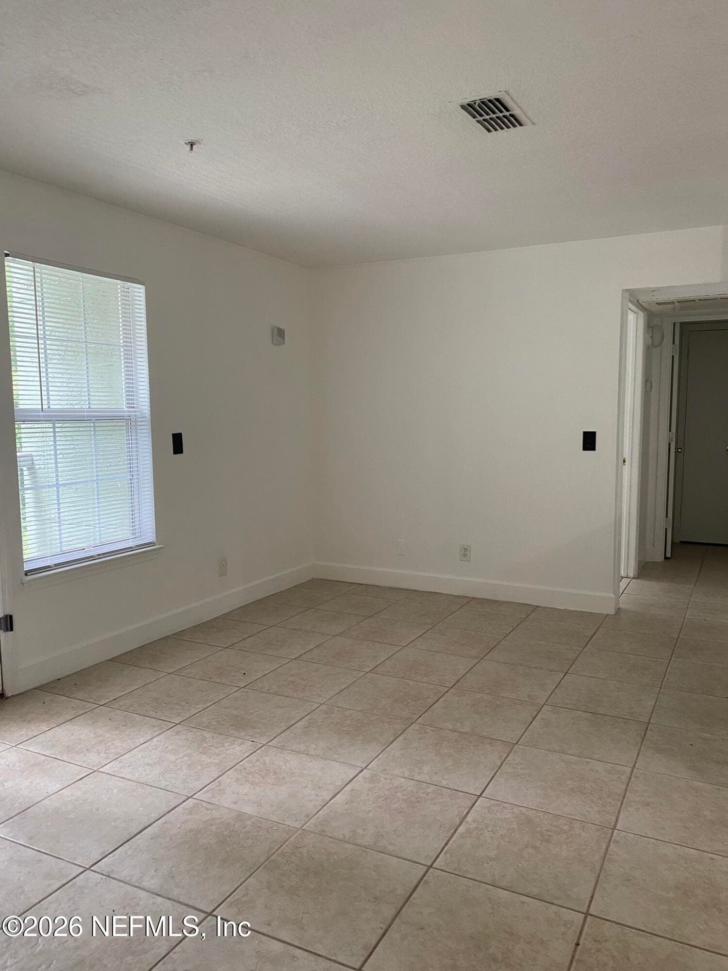 7701 TIMBERLIN PARK Boulevard 524, Jacksonville, FL 32256, Jacksonville — photo 2