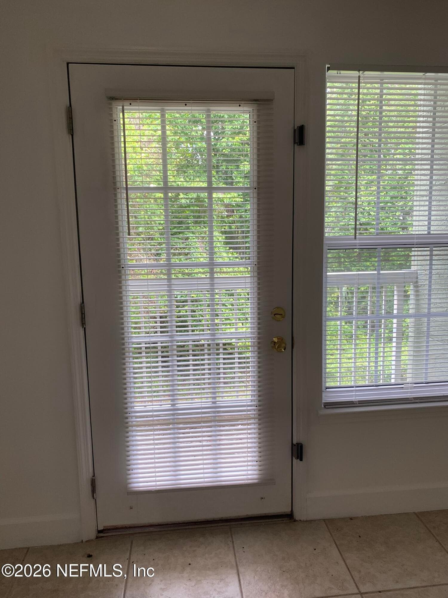 7701 TIMBERLIN PARK Boulevard 524, Jacksonville, FL 32256, Jacksonville — photo 3