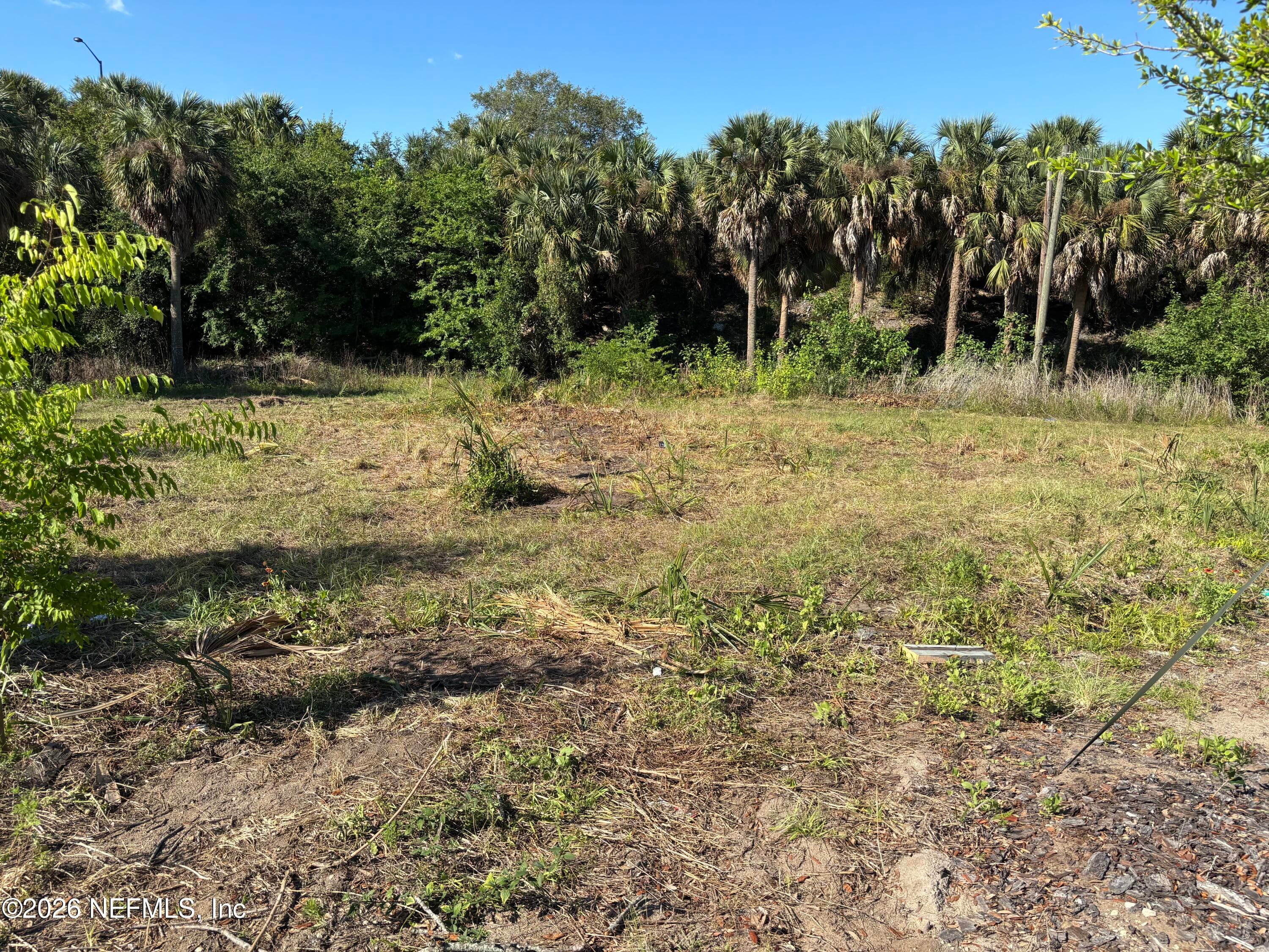 0 CATHERINE Street E, Jacksonville, FL 32202, Jacksonville — exterior