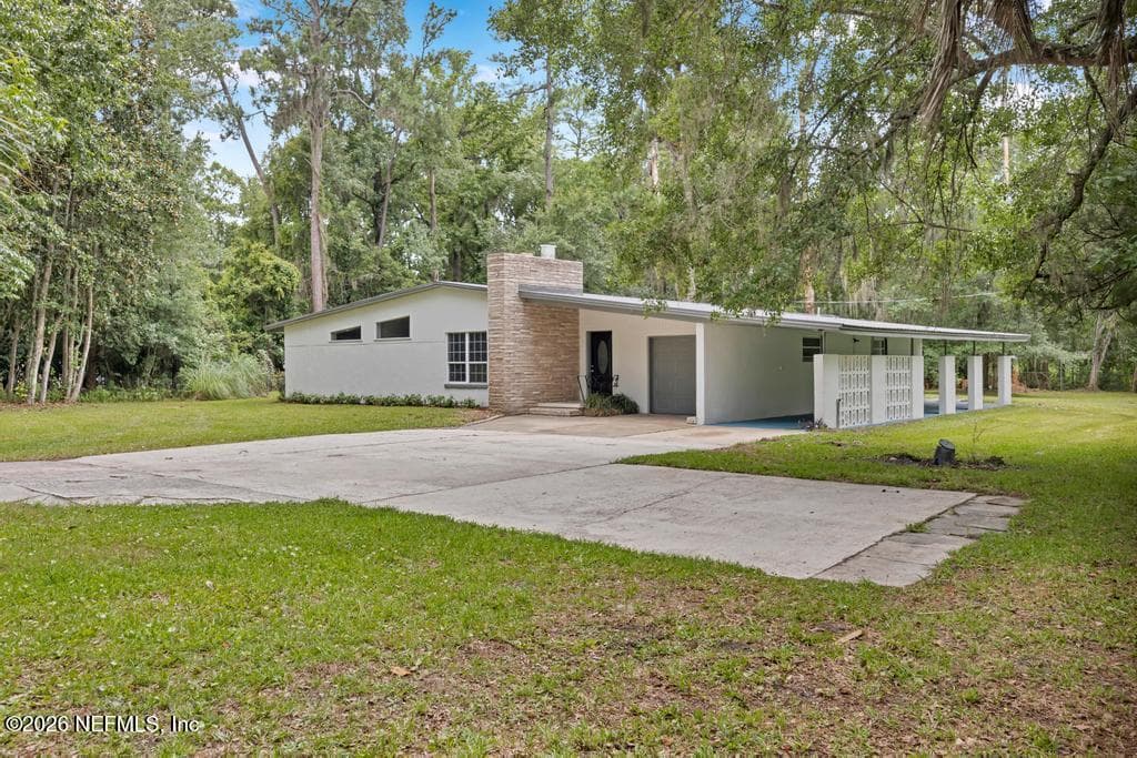 541827 US HIGHWAY 1, Callahan, FL 32011, Callahan — photo 3