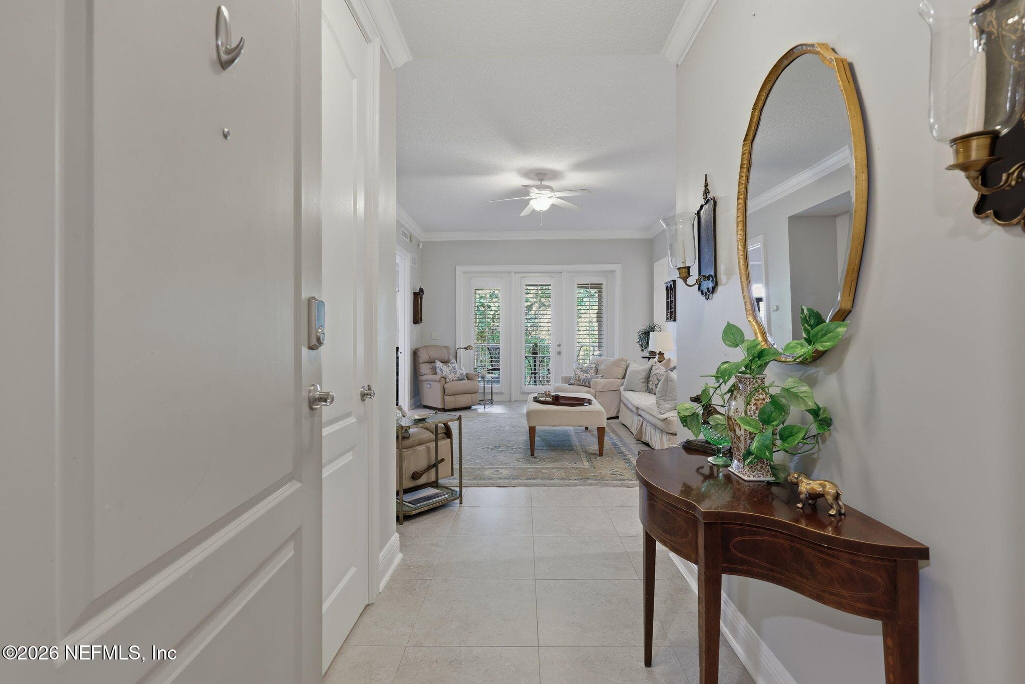 4300 S BEACH Parkway 3313, Jacksonville Beach — photo 2