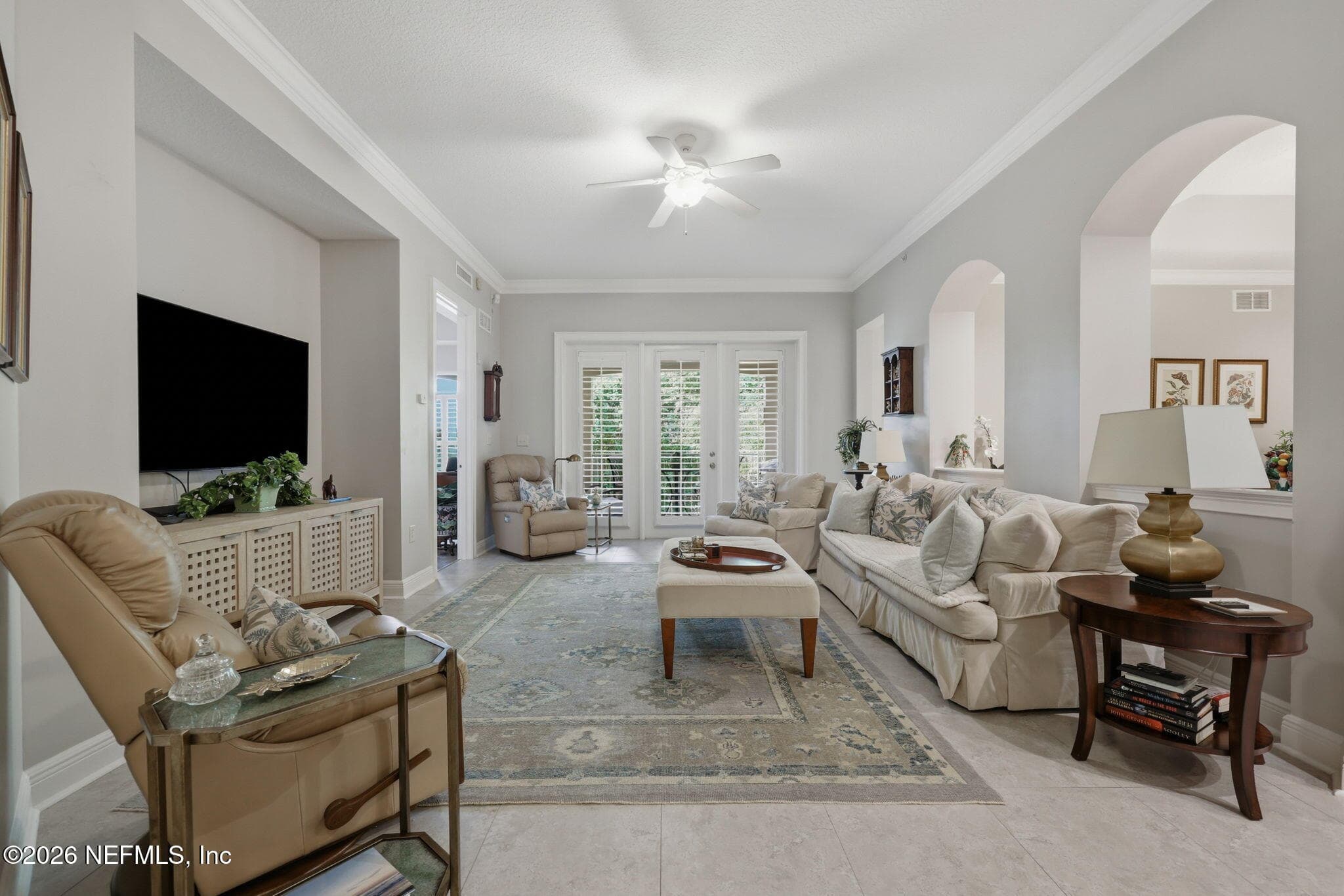 4300 S BEACH Parkway 3313, Jacksonville Beach — photo 3