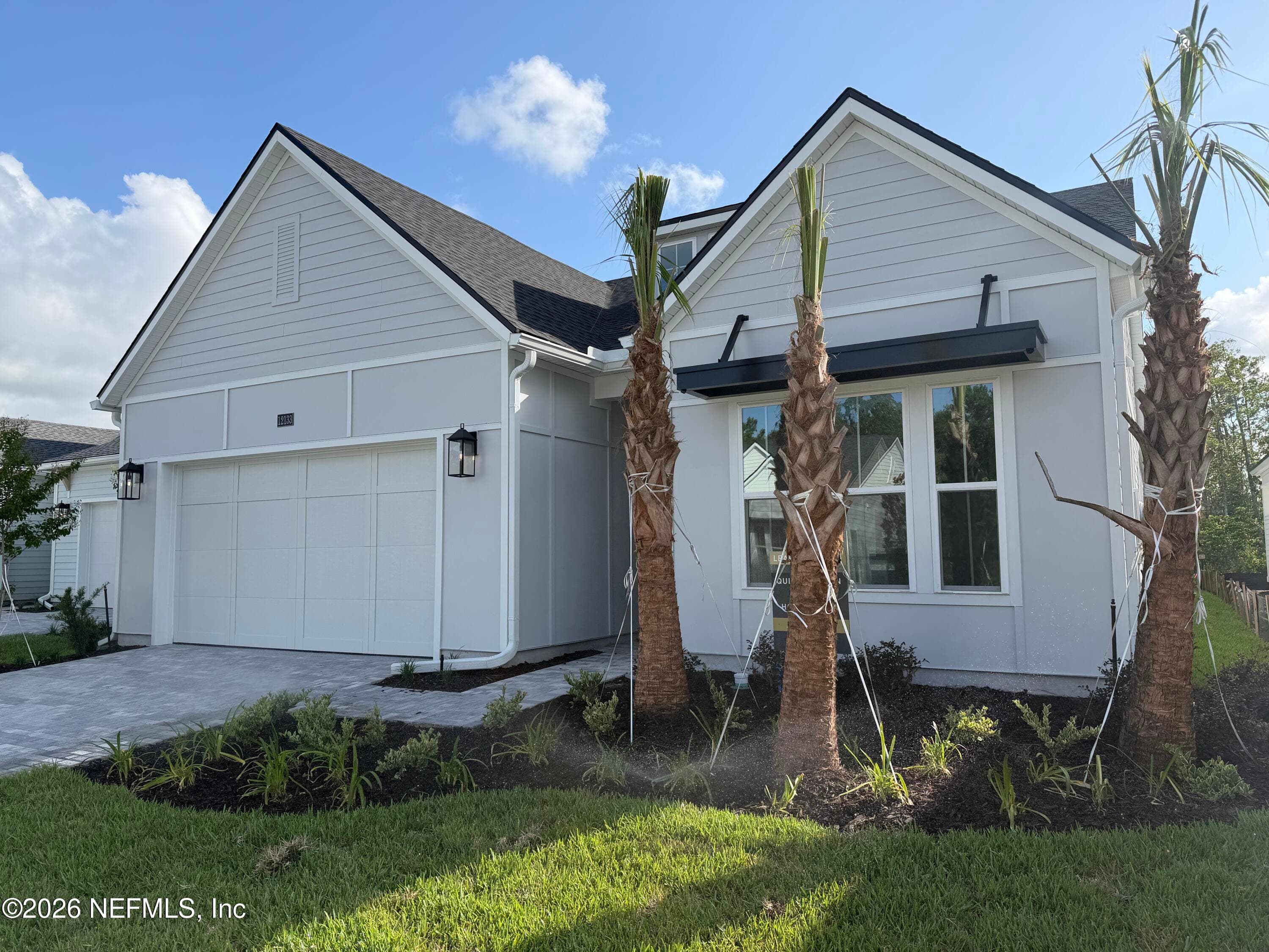 12133 ENDEAVOR Drive, Jacksonville — photo 2