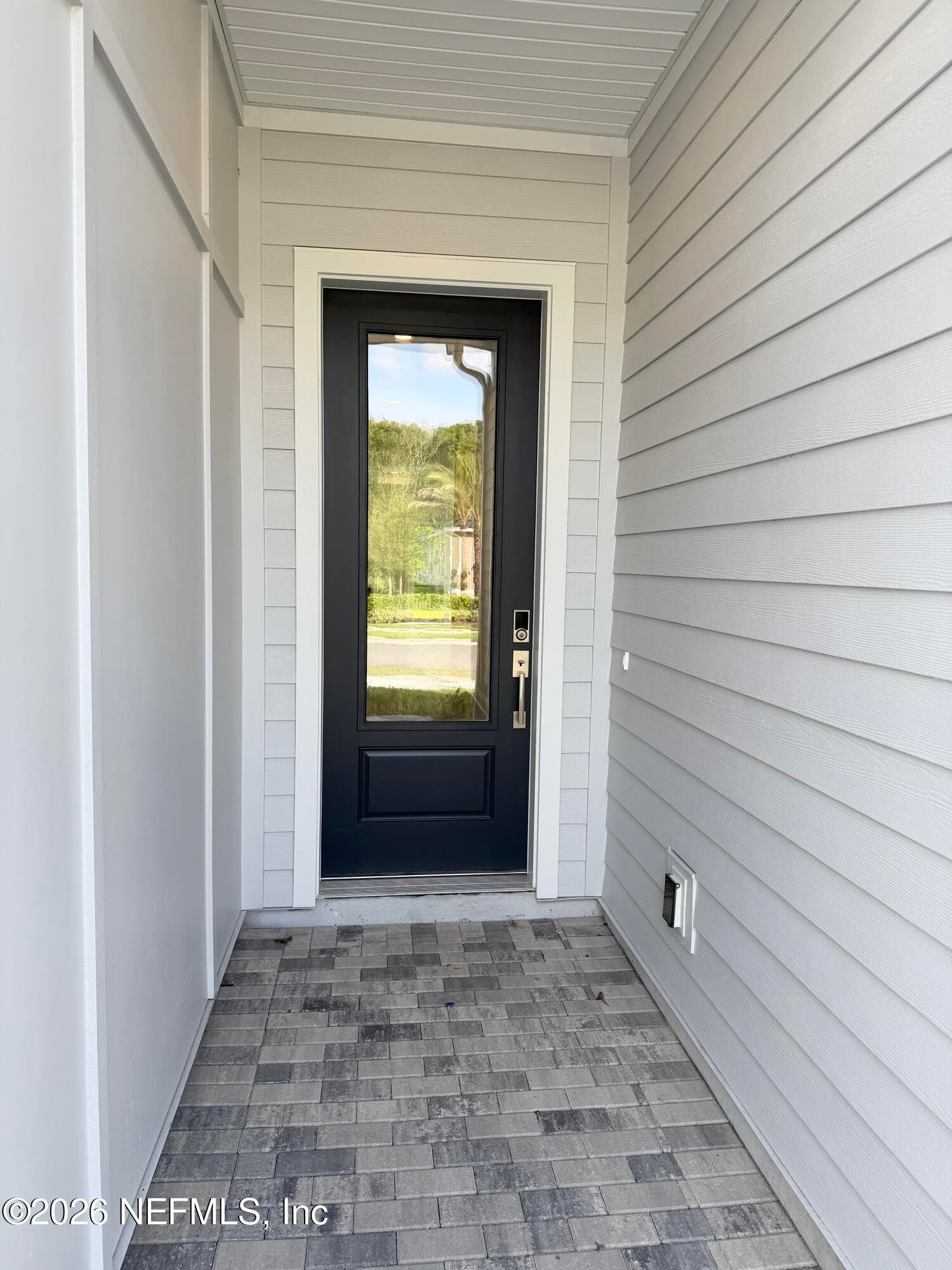 12133 ENDEAVOR Drive, Jacksonville — photo 3