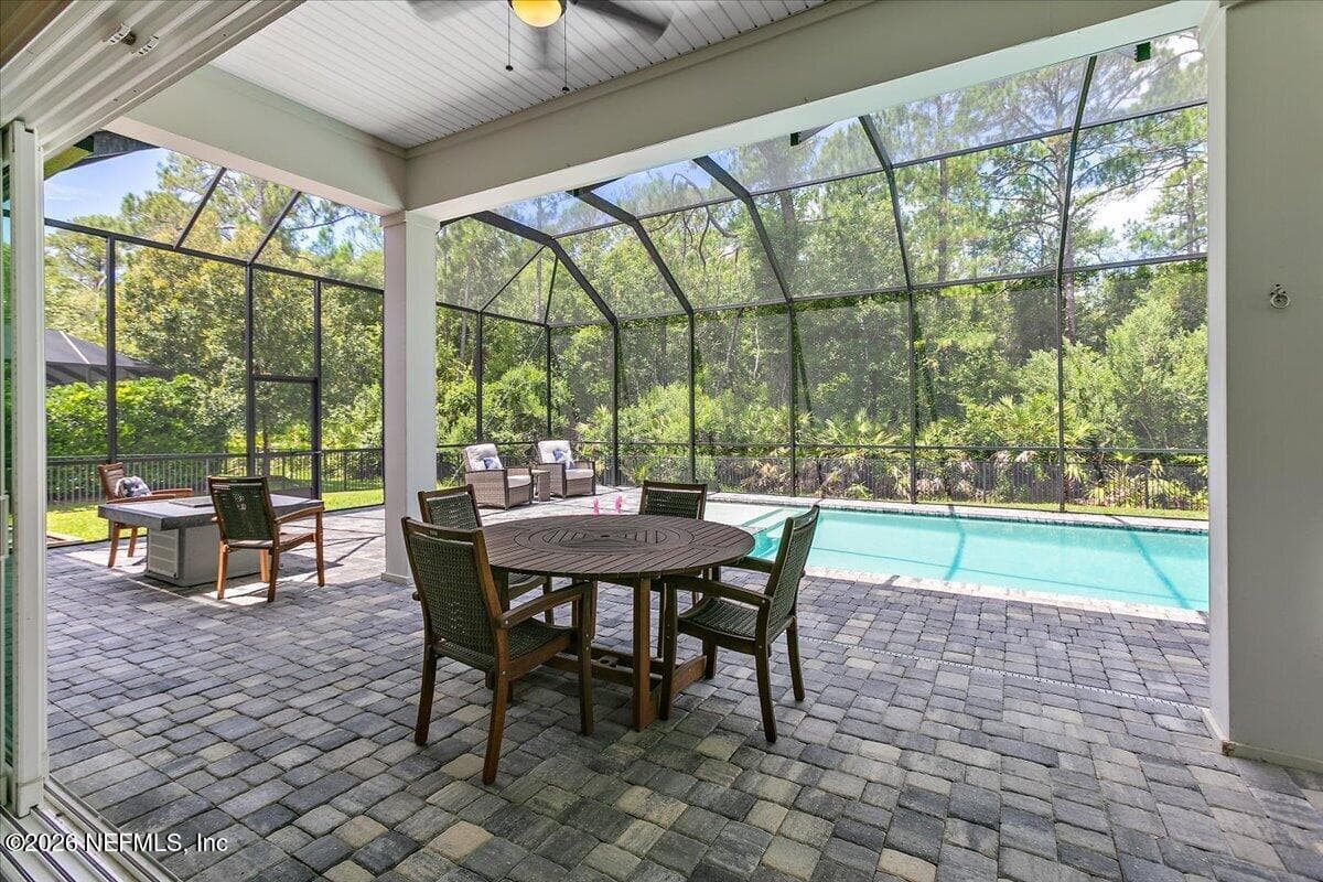 117 CROSS BRANCH Drive, Ponte Vedra — photo 3