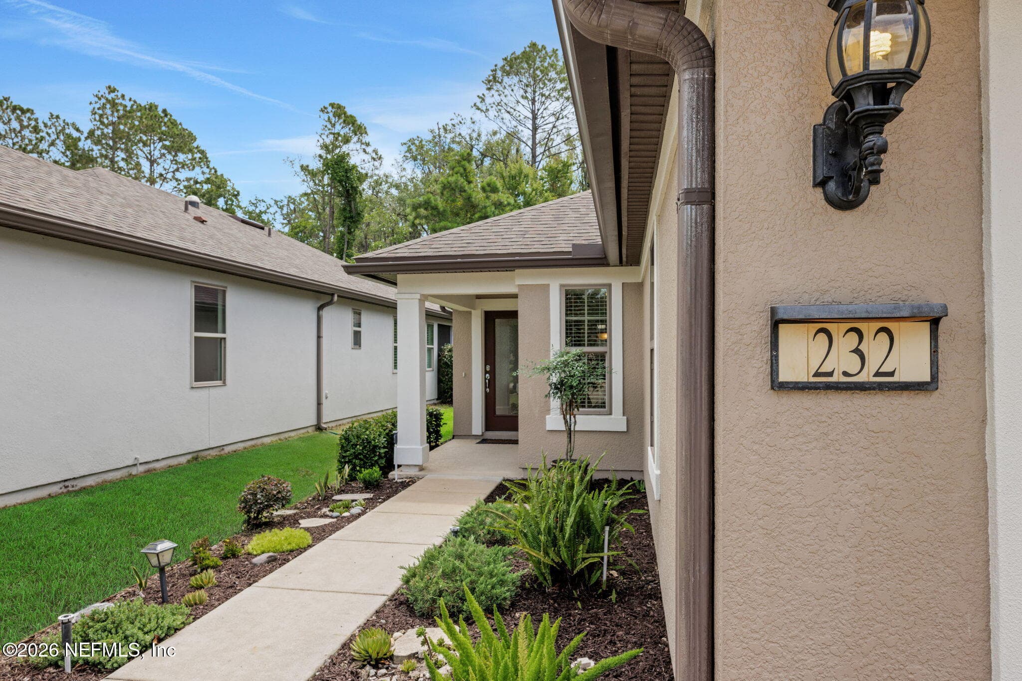 232 HAWKS HARBOR Road, Ponte Vedra — photo 2