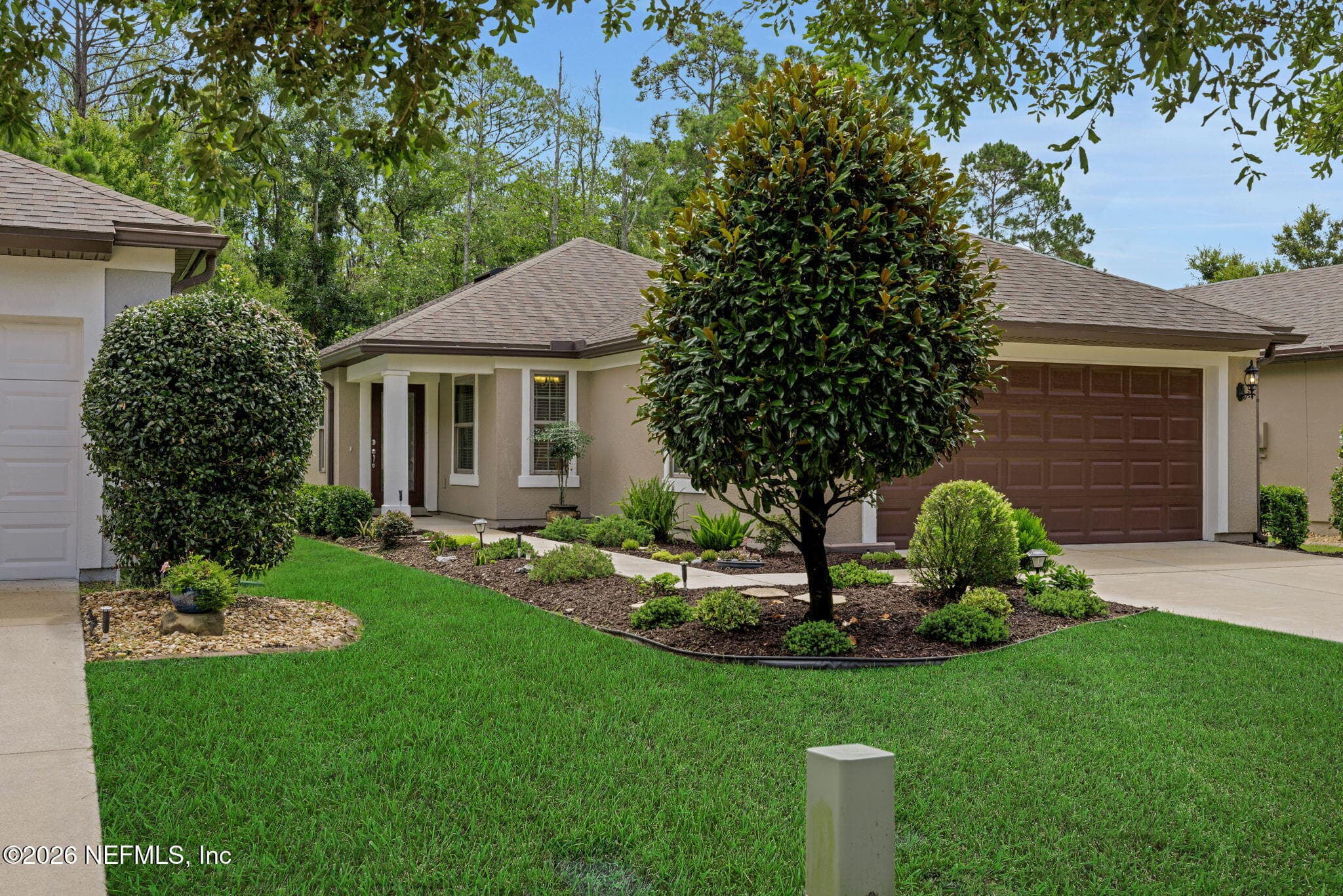 232 HAWKS HARBOR Road, Ponte Vedra — photo 3