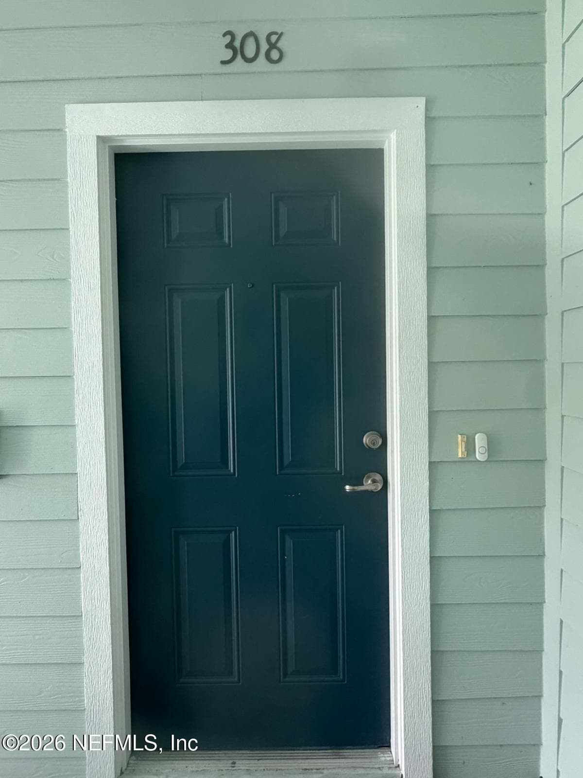 4932 KEY LIME Drive 308, Jacksonville, FL 32256, Jacksonville — photo 3