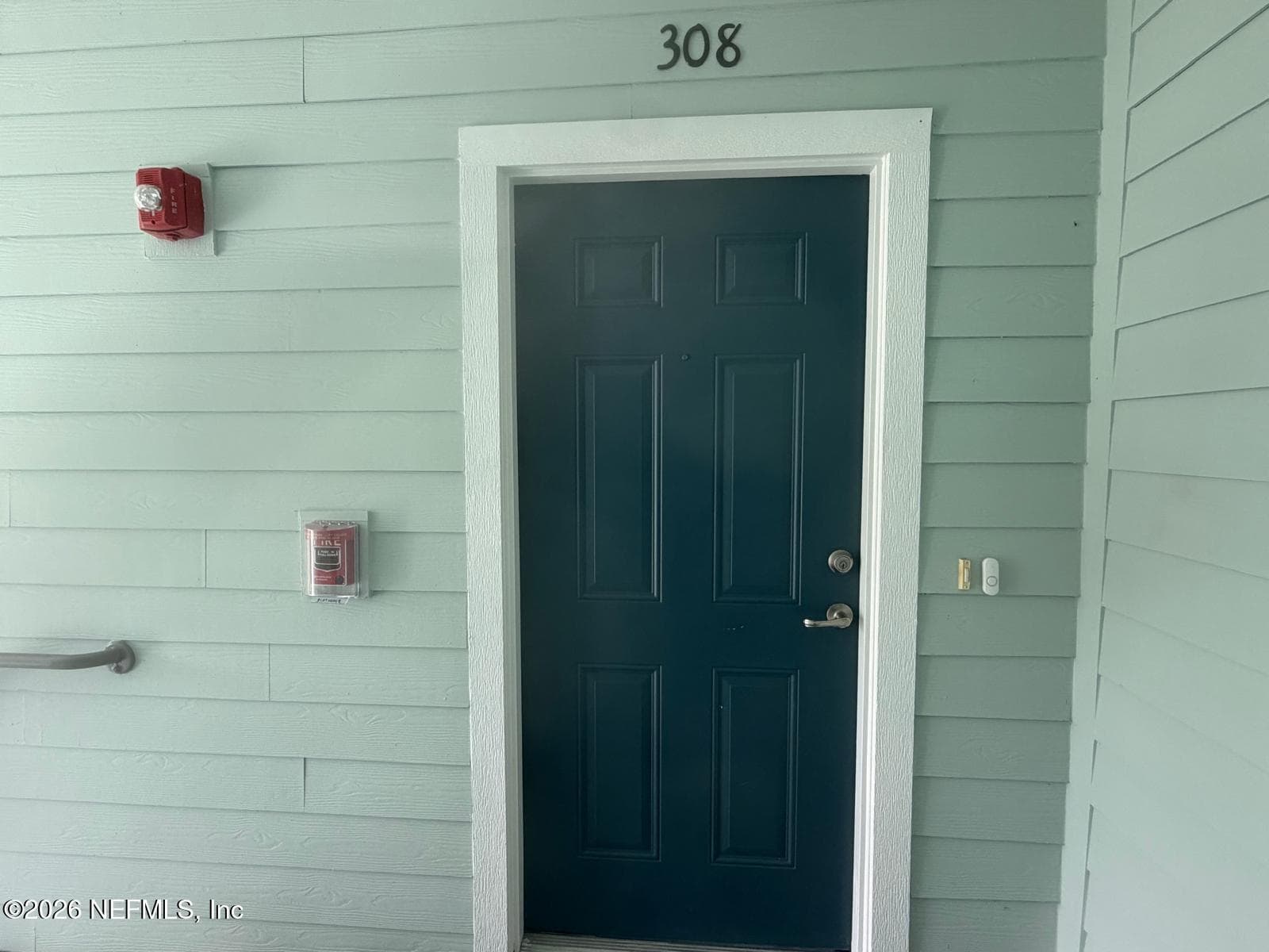 4932 KEY LIME Drive 308, Jacksonville, FL 32256, Jacksonville — photo 2