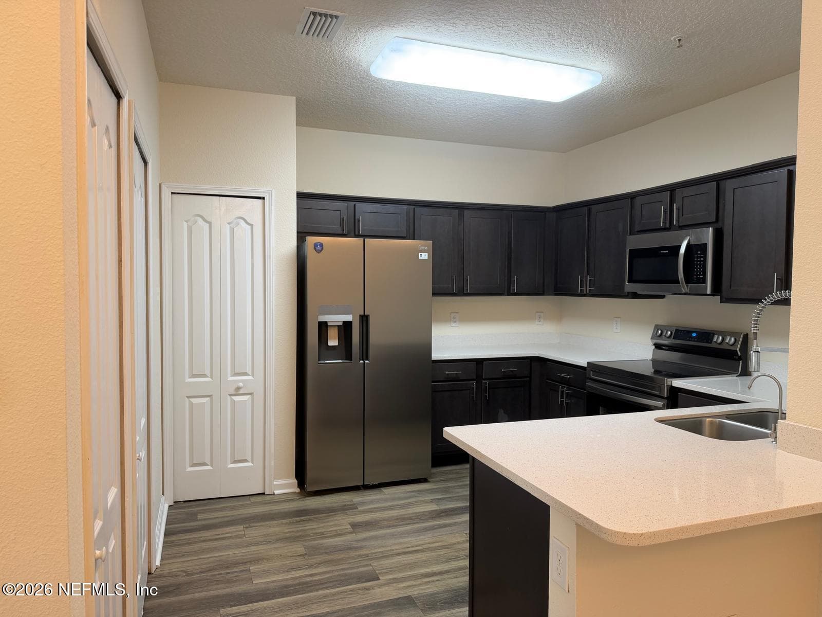 4932 KEY LIME Drive 308, Jacksonville, FL 32256, Jacksonville — exterior